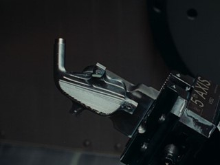 s 02 00 00 01 10 s 006