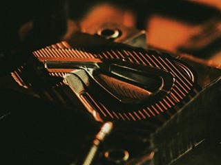 jmm01988