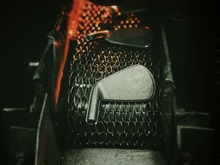 jmm01616