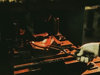 jmm01124 1