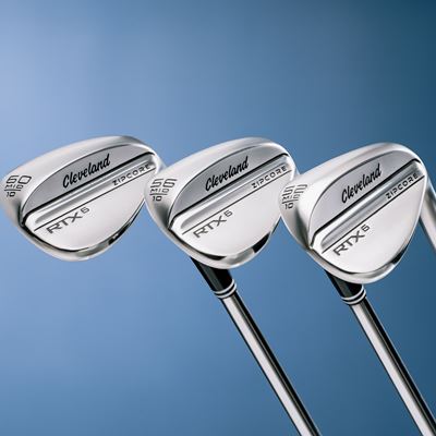 RTX 6 ZipCore Tour Satin Wedges