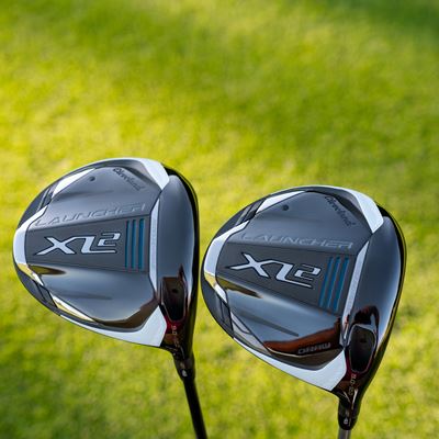 Launcher XL 2 Driver Family Lifestyle