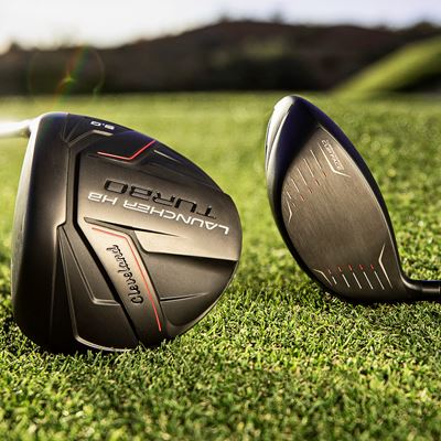 hb turbo woods 4