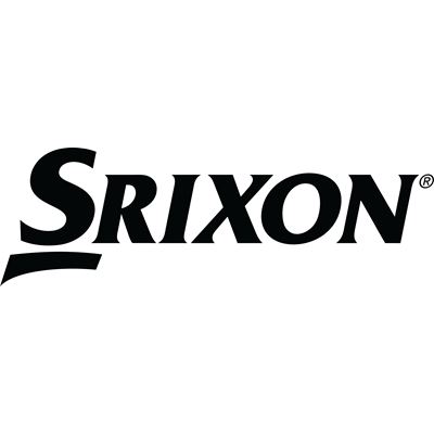 Srixon Black Logo jpg