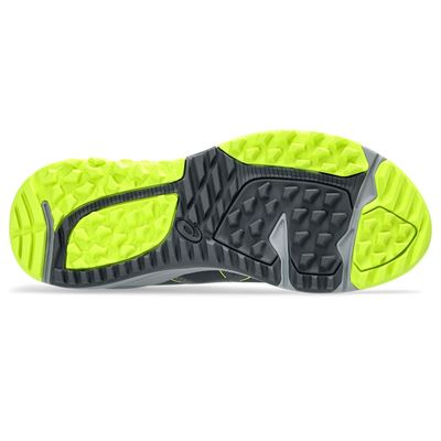 gel kayano ace 2 c g m 2