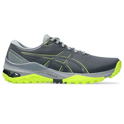 gel kayano ace 2 c g m 3
