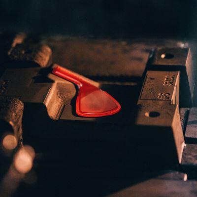 ZXi Irons Factory