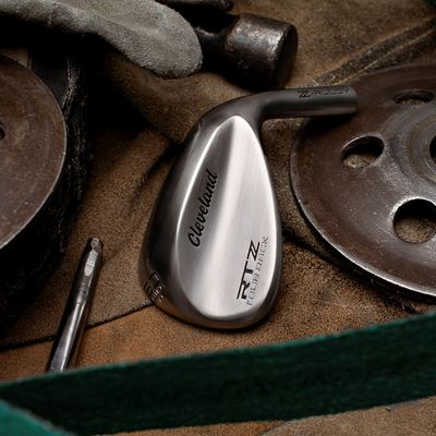 RTZ Tour Rack Wedge