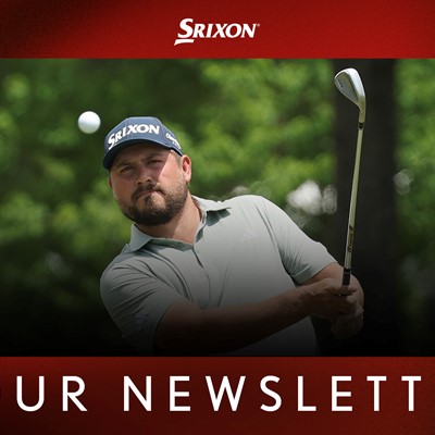 April Tour Newsletter