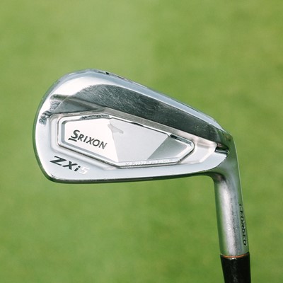 06112025 usopen oakmont kr 0263