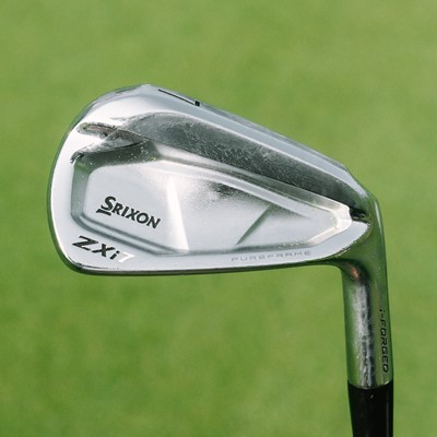 06112025 usopen oakmont kr 0260