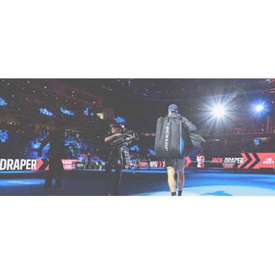 ATP