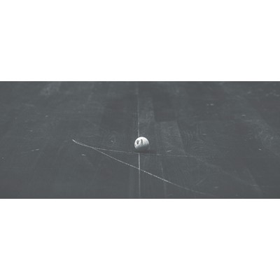 WSF
