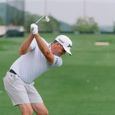 06092025 usopen oakmont sf 2 32
