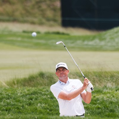 06092025 usopen oakmont kr 08015