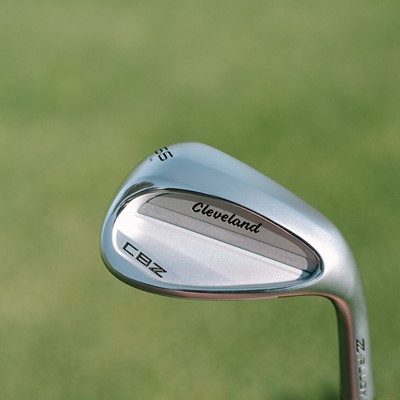 cbz w l 5