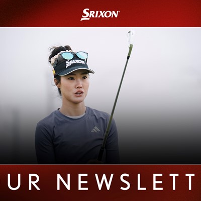 July Tour Newsletter