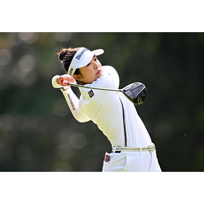 Miya Yakashita Win