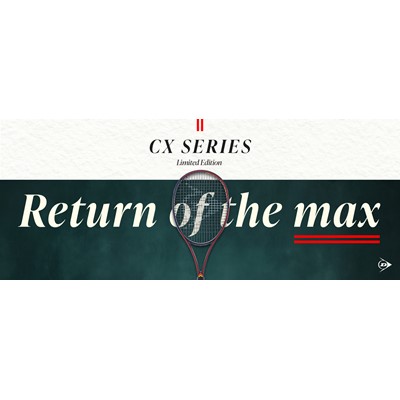 CX LTD