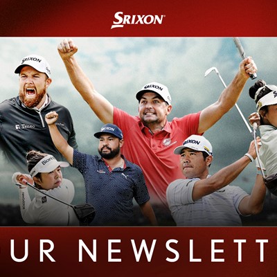 Tour Newsletter Main