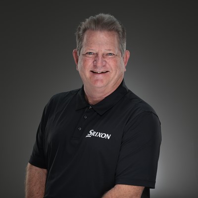 Bill Price DSA Director of Fitting