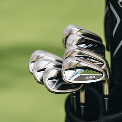 25xxio xxio14 01710 1 