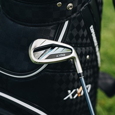 25xxio xxio14 140254