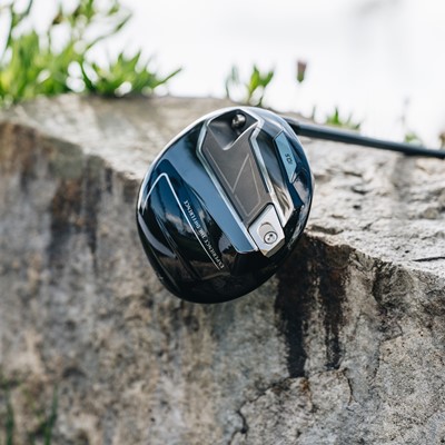 25xxio xxio14 140386