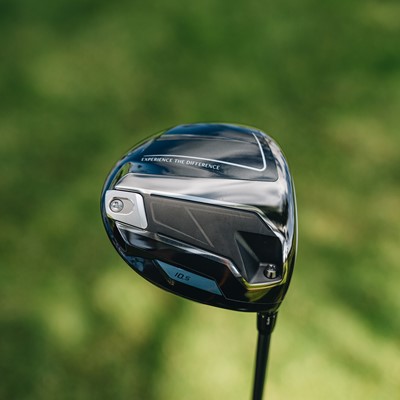 25xxio xxio14 140462