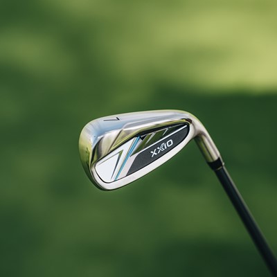 25xxio xxio14 140757