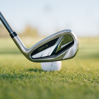 25xxio xxio14 143654