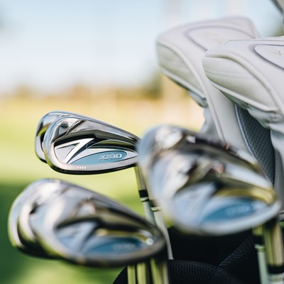 25xxio xxio14 142871