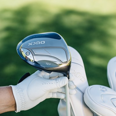 25xxio xxio14 143222