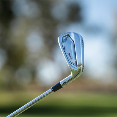 25srx zx r i o r h 00207