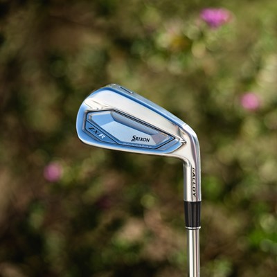 25srx zx r i o r h 00544