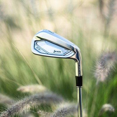 25srx zx r i o r h 00805