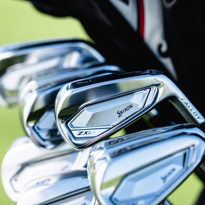 25srx zx r i o r h 01486