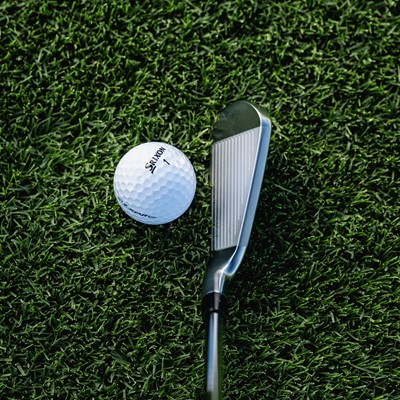 25srx zx r i o r h 01735