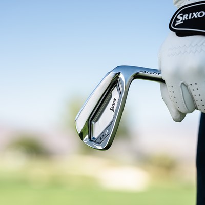 25srx zx r i o r h 02184