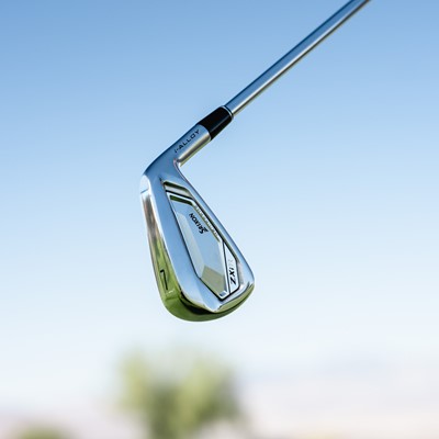 25srx zx r i o r h 02248