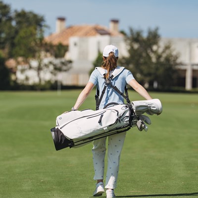 2015 xxio14 n s 05158