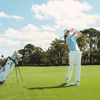 2015 xxio14 n s 04205