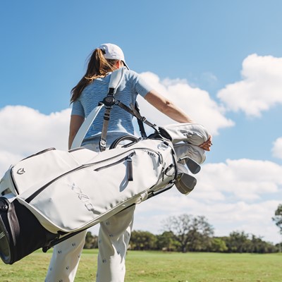 2015 xxio14 n s 05464