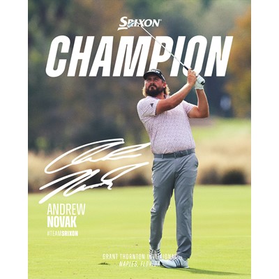 2025 a n grant winad v2 4 5 1 