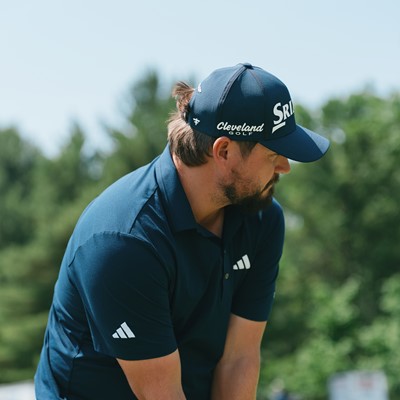 06112025 usopen oakmont kr 1965