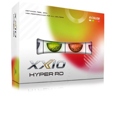 xxio hyper rd a p 