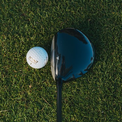 XXIO HYPER RD Lifestyle