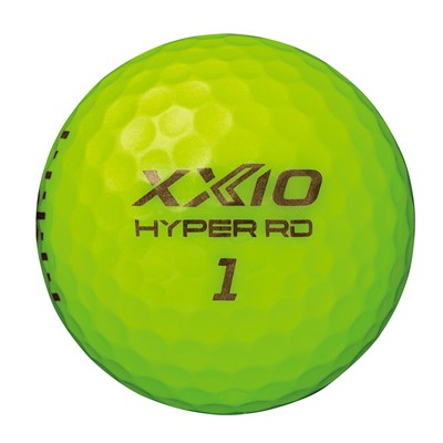 xxio hyper rd l y f 