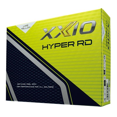 xxio hyper rd l y p 