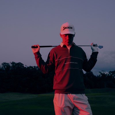 251114 handlost srixon japan nth 8928 1